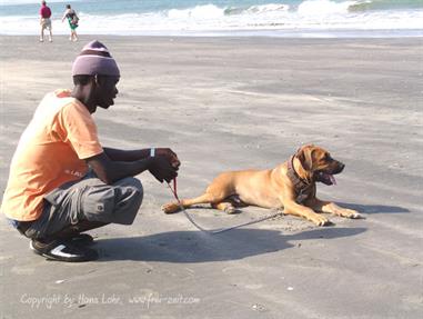 Gambia 02 Der Strand,_DSC00473b_B740